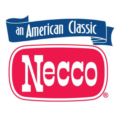 Necco