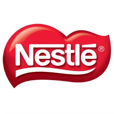 Nestle