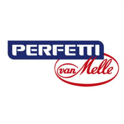PERFETTI VAN MELLE