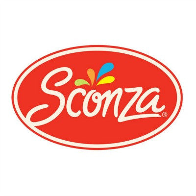 SCONZA