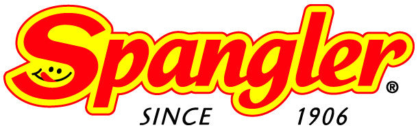 SPANGLER