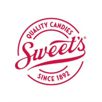 SWEETS CANDY