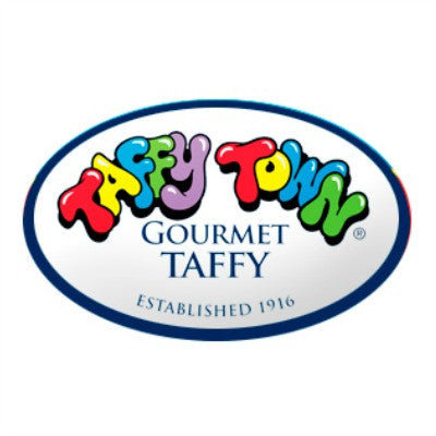 TAFFY TOWN