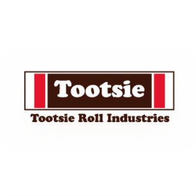 TOOTSIE