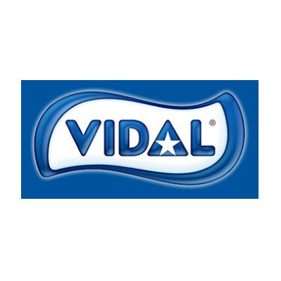 VIDAL CANDIES