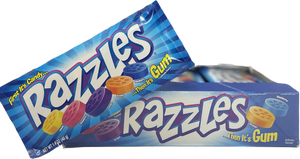 Razzles (24 ct)