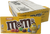 M&M’s Peanut 3.1oz Theater (12ct)