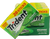 Trident Spearmint Gum Mega Pack (6ct)