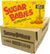 Sugar Babies 5oz Theater (12ct)