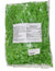 Sour Bears Apple Gummies (5lb)