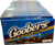 Goobers 3.5oz Theater (15ct)