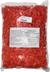 Sour Bears Strawberry Gummies (5lb)