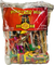 Super Mariachi Loco Pinatero Mix 3.5lb