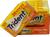 Trident Tropical Twist Mega Pack (6ct)