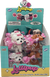 Lollipup (12 ct)