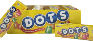 Dots Original (24 ct)