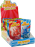 Glo Popcifier (12ct)
