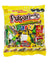 Pulparindo Party Mix 2.65lb