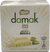 Damak Inci White Chocolate 60g (6ct)