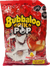 Bubbaloo PIK Pop Mango Chamoy (40ct)