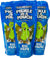 Van Holtens Pickle Big Papa (12ct)