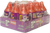 Pelon Pelo Rico Chamoy (12ct)