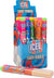 ICEE Candy Powder Tubes (30ct)