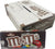 M&M’s Milk Chocolate 3.1oz Theater (12ct)