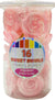 Sweet Swirl Pops Strawberry (16ct)