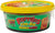 Forritos Rim Dip Mango Chili 8oz