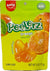 Peelers Orange 6oz Peg (12 ct)
