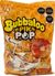 Bubbaloo PIK Pop Pina & Chamoy (40ct)