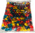Clever Gummy Gems 2.2lb