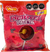 Pica Fresa Paleta (12ct)