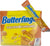 Butterfinger Salted Caramel King (24ct)