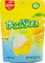 Peelers Lemon 6oz Peg (12 ct)