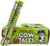 Cow Tales Caramel Apple (36ct)