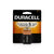 Duracell 9V 1 Pack