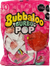 Bubbaloo Burbu Pop (40ct)