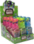 Dizzy Dazzle Drops (12 ct)