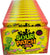 Sour Patch Kids Watermelon 3.5oz Theater (12ct)