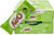 Nestle Aero Minty Peppermint Chocolate 36g (24ct)