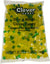 Clever Gummy 3D Pineapples 2.2lb