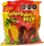 Rellerindos Mix (80ct)