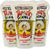 Van Holtens Pickle Tapatio (12ct)