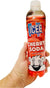 ICEE Soda Cherry 17oz (12ct)