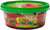 Forritos Rim Dip Sandia Chili 8oz