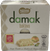 Damak Baklava 60g (6ct)