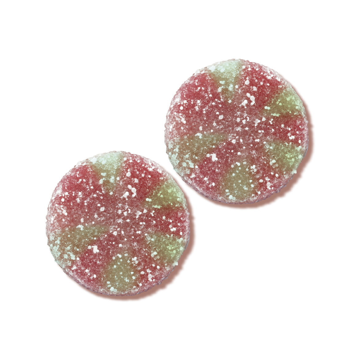 Vidal Sour Bites Watermelon Lime (2.2 lb)