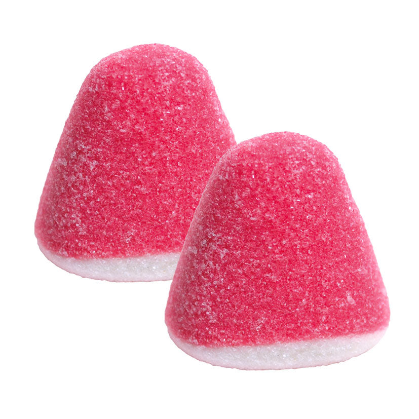 Vidal Strawberry Drops (2.2 lb)